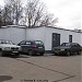 Трансформаторная подстанция № 15644 в городе Москва