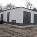 Трансформаторная подстанция № 15644 в городе Москва