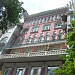 вул. Заньковецької, 6 в місті Київ