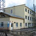 Производственное отделение электросетей в городе Вологда