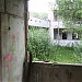 Страйкбольный CQB полигон СК CONTACT* в городе Домодедово
