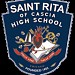 St. Rita of Cascia High School