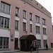 ПГУ, корпус 14 в городе Пенза