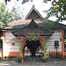 Gedung Pertemuan Buni Wangi in Cianjur city