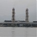 East Asia Utilities Corp./ Cebu Private Power Corp. in Cebu City city