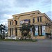 GSIS Building (en) in Butuán city