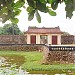 Cửa Hoà Bình trong Thành phố Huế thành phố