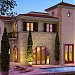 Dubai Lifestyle City (en) في ميدنة مدينة دبــيّ 