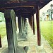 Văn Thánh Miếu Huế trong Thành phố Huế thành phố