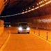 Hai Van Tunnel - Tuyền đường hầm Hải Vân