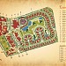 Dubai Lifestyle City (en) في ميدنة مدينة دبــيّ 