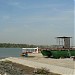 Озёра Бакаи в городе Мариуполь