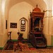 Iydgâh Camii in Kaşgar city