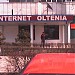 Internet Oltenia srl (ISP,FTTH,CATV,DVB-C,HDTV) (en) în Craiova oraş