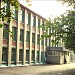 Лицей № 55 в городе Пенза