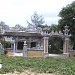 Nhà Thờ Họ Lương trong Thành phố Huế thành phố
