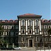 Zakład Medycyny Sądowej CM UJ in Kraków city