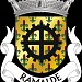 Ramalde na Porto city