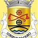 Lordelo do Ouro na Porto city