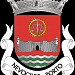 Nevogilde na Porto city