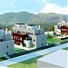Residencial Los Granados en la ciudad de Córdoba