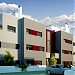 Residencial Los Granados en la ciudad de Córdoba