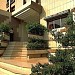 Hôtel Merina Yaounde dans la ville de Yaoundé