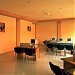 Hôtel Merina Yaounde dans la ville de Yaoundé