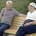 Госдача «Сосновка-3» в городе Москва