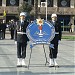 Bornova Polis Meslek Yüksek Okulu  in İzmir Büyükşehir Belediyesi city