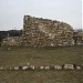 Érd - Kutyavár in Érd city