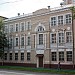 Детская музыкально-хоровая школа № 70 «Восход» имени И. Радченко в городе Москва