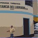 Posada Turística La Estancia del Labrador  en la ciudad de San Cristóbal