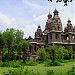 Navlakha Mandir in Deoghar city