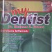 MY Dentist Dental Clinic in Antipolo city