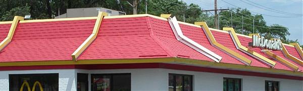 Mcdonald nissan nova scotia #4
