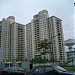 La Grande Kiara Condominium in Kuala Lumpur city