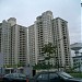 La Grande Kiara Condominium