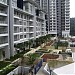 Kiara 1888 Condos & Villas in Kuala Lumpur city