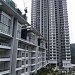 Kiara 1888 Condos & Villas in Kuala Lumpur city