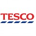 Tesco in Berettyóújfalu city