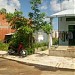 Khu tập thể giáo viên Trường ĐH Trà Vinh ( khu 2 ) trong Thành phố Trà Vinh - Tra Vinh City thành phố