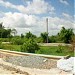 Khu tập thể giáo viên Trường ĐH Trà Vinh ( khu 2 ) trong Thành phố Trà Vinh - Tra Vinh City thành phố