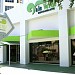 Vale Verde Restaurante na Cuiabá city