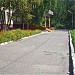 Средняя школа № 17 в городе Пенза