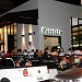 Patriota (pt) in Cuiabá city