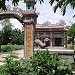 Nhà Thờ Họ Lương trong Thành phố Huế thành phố