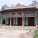 Nhà Thờ Họ Lương trong Thành phố Huế thành phố