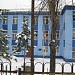 School  4 in Borjomi city