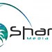 Shankh Media Studio Pvt. Ltd. in Hyderabad city